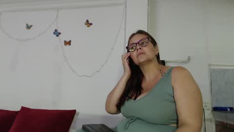 Snapshot of abigail_jhonss chatting on 01-30-25, 05:52 abigail_jhonss online show from 01-30-25, 05:52