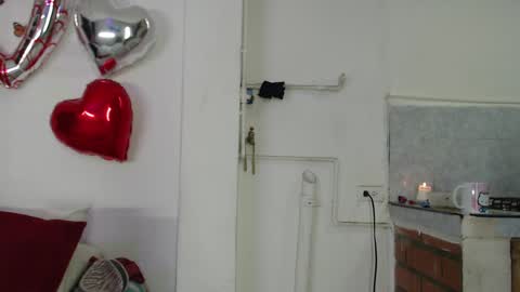 Snapshot of abigail_jhonss chatting on 02-22-25, 01:11 abigail_jhonss online show from 02-22-25, 01:11