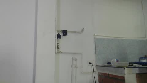 Snapshot of abigail_jhonss chatting on 03-12-25, 07:02 abigail_jhonss online show from 03-12-25, 07:02