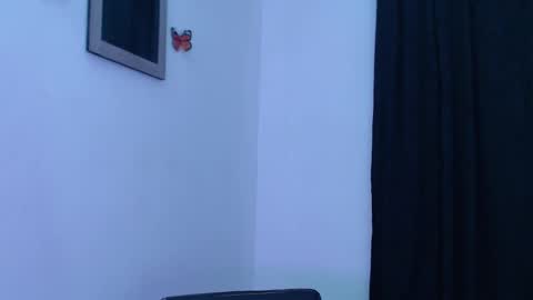 Snapshot of abigail_jhonss chatting on 11-20-25, 04:23 abigail_jhonss online show from 11-20-25, 04:23