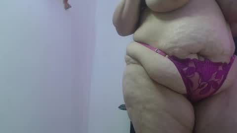 abigail_jhonss online show from 04-21-26, 09:28