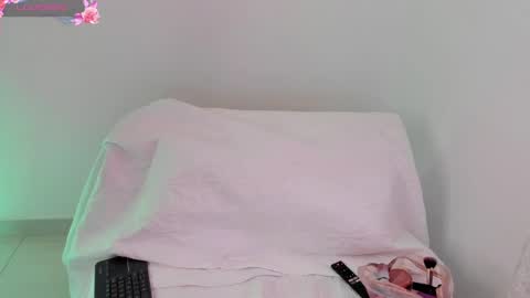 abi online show from 12-04-24, 06:28