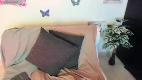 abi online show from 01-04-25, 02:35