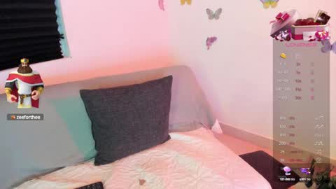 abi online show from 02-14-25, 05:19