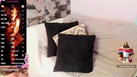 abi online show from 01-05-26, 05:49