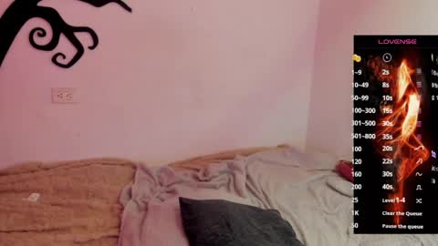 abi online show from 03-31-26, 01:44