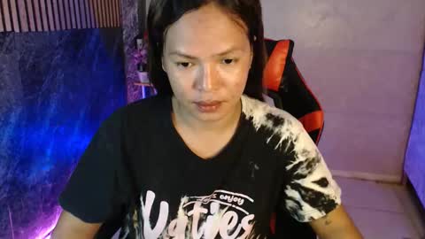 abigail_vergara online show from 09-15-25, 01:05