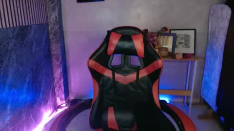 abigail_vergara online show from 10-15-25, 06:35