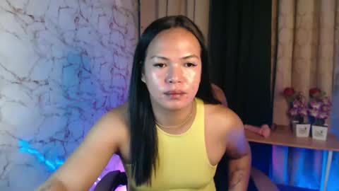 abigail_vergara online show from 02-12-26, 07:03
