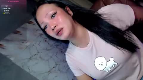 Snapshot of abigail_vergara chatting on 06-11-26, 02:22 abigail_vergara online show from 06-11-26, 02:22