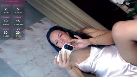 Snapshot of abigail_vergara chatting on 06-14-26, 06:10 abigail_vergara online show from 06-14-26, 06:10