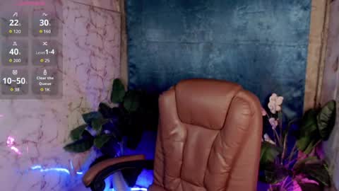 Snapshot of abigail_vergara chatting on 06-17-26, 05:58 abigail_vergara online show from 06-17-26, 05:58