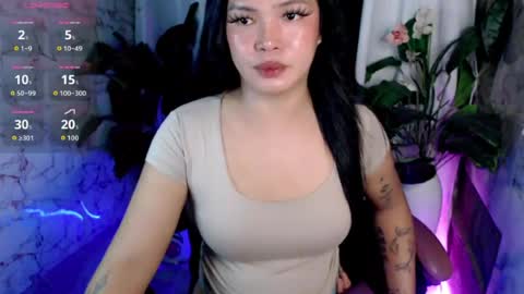 Snapshot of abigail_vergara chatting on 06-19-26, 07:45 abigail_vergara online show from 06-19-26, 07:45