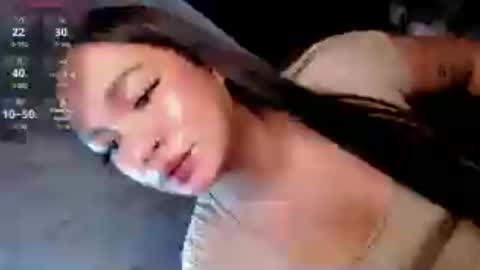 Snapshot of abigail_vergara chatting on 07-10-26, 07:12 abigail_vergara online show from 07-10-26, 07:12