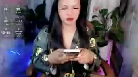 Snapshot of abigail_vergara chatting on 07-11-26, 08:50 abigail_vergara online show from 07-11-26, 08:50