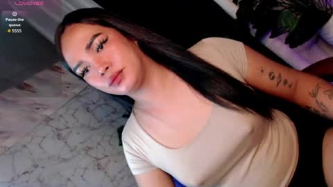 Snapshot of abigail_vergara chatting on 07-14-26, 10:26 abigail_vergara online show from 07-14-26, 10:26