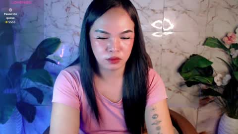 Snapshot of abigail_vergara chatting on 07-17-26, 12:45 abigail_vergara online show from 07-17-26, 12:45