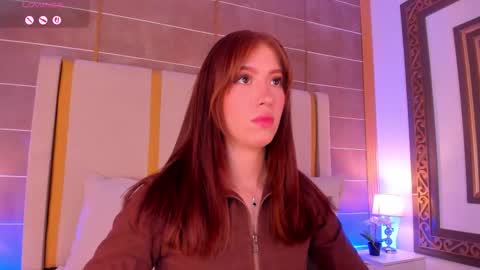    online show from 12-03-25, 12:07