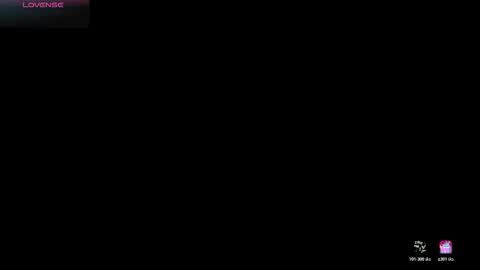    online show from 12-15-25, 12:04