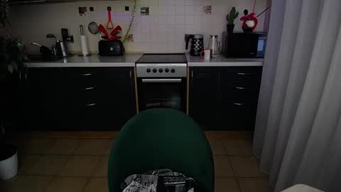 Abigail Mcgee online show from 03-31-26, 04:46