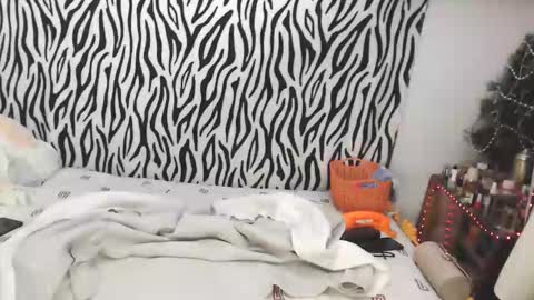 GoldenFish online show from 01-05-26, 09:29