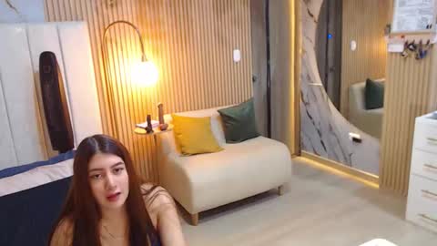 abigailowensss online show from 11-06-25, 06:58