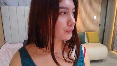 abigailowensss online show from 11-08-25, 08:03