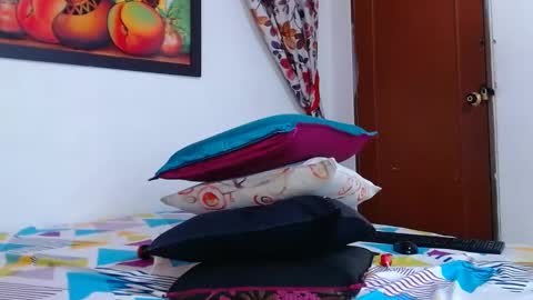 abigailtastty online show from 03-12-25, 09:24