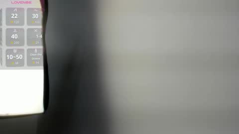 Abigail online show from 01-08-26, 11:12