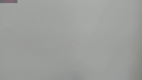 Abigail online show from 01-12-26, 11:26