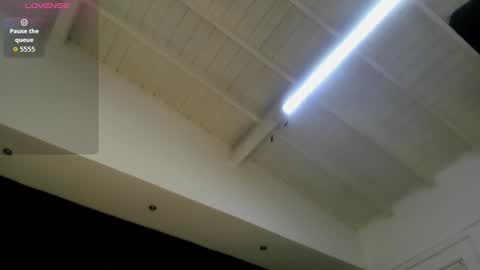 Abigail online show from 01-16-26, 11:14