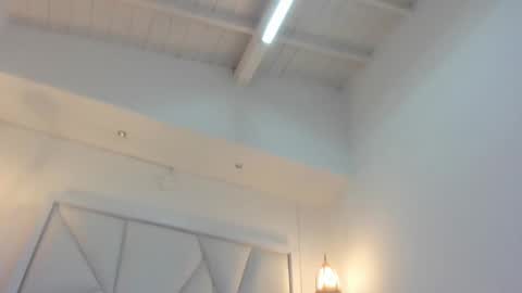 Abigail online show from 02-11-26, 11:04