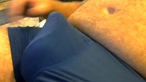 abigspermdonor online show from 09-15-25, 06:41