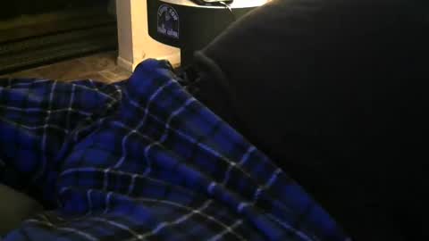 abigspermdonor online show from 11-18-25, 02:39