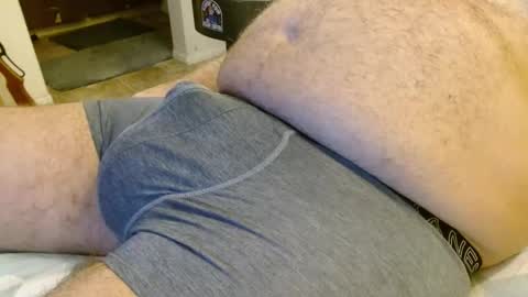 abigspermdonor online show from 01-17-26, 01:54