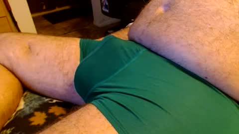 abigspermdonor online show from 02-15-26, 03:14