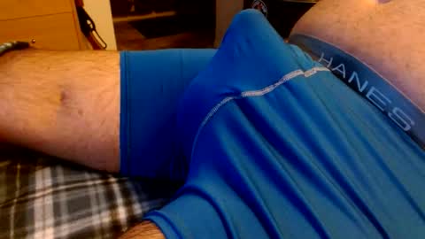 Snapshot of abigspermshooter chatting on 03-22-26, 02:04 abigspermshooter online show from 03-22-26, 02:04