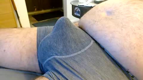 Snapshot of abigspermshooter chatting on 04-21-26, 06:23 abigspermshooter online show from 04-21-26, 06:23