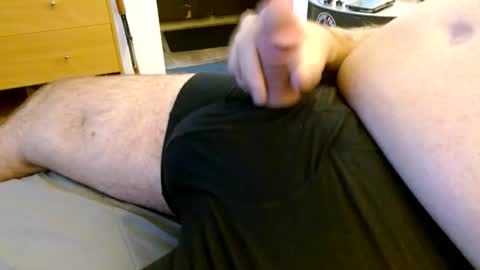 Snapshot of abigspermshooter chatting on 04-24-26, 08:11 abigspermshooter online show from 04-24-26, 08:11