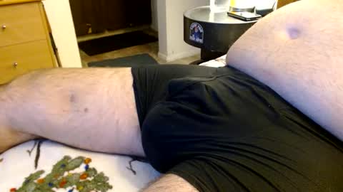 Snapshot of abigspermshooter chatting on 05-16-26, 03:03 abigspermshooter online show from 05-16-26, 03:03
