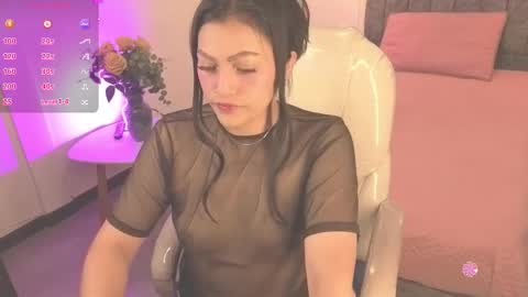 Snapshot of abiigaiil_ chatting on 02-27-26, 08:20 Abigail online show from 02-27-26, 08:20