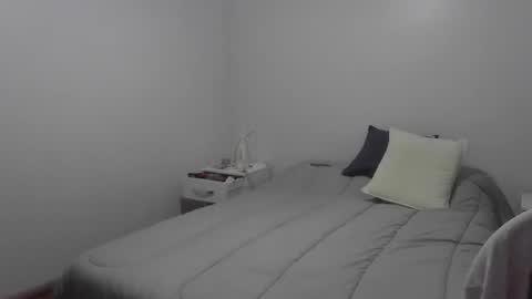 abiiiilpz online show from 03-25-26, 10:32