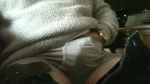 abletopleaure online show from 01-17-25, 10:33