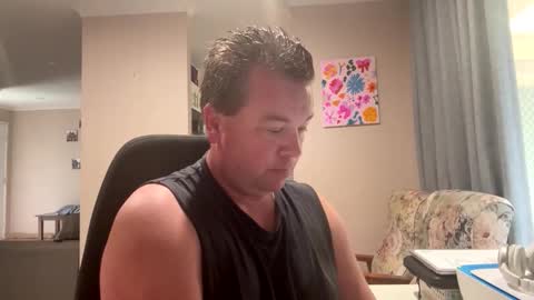 abo38 online show from 01-19-26, 06:06