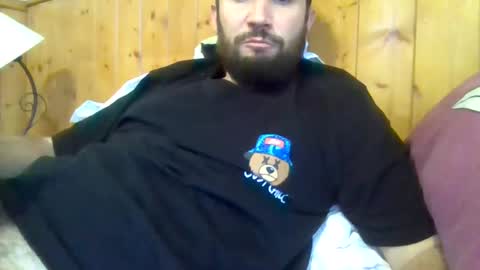 Fr654 online show from 12-07-24, 10:12