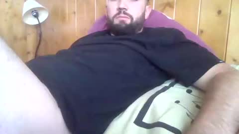 Fr654 online show from 12-21-24, 10:06