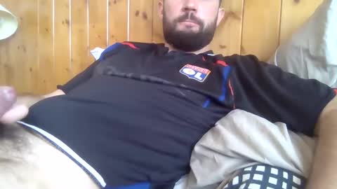 Fr654 online show from 01-04-25, 10:16