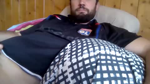 Fr654 online show from 02-22-25, 01:57