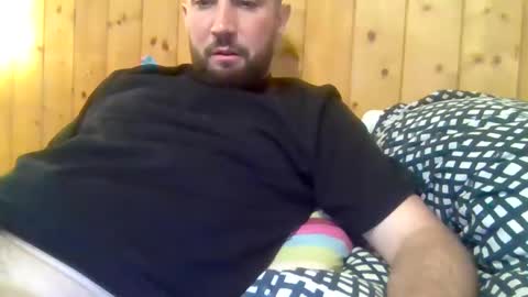 Fr654 online show from 03-06-25, 10:36