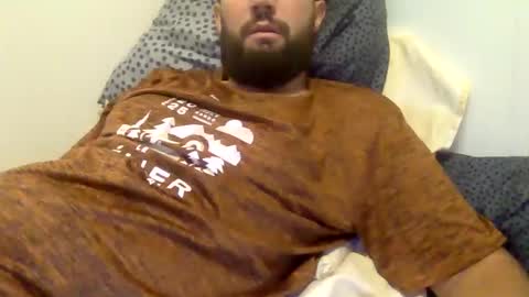 Fr654 online show from 09-10-25, 07:30